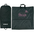 Nylon Travel Garment Bag